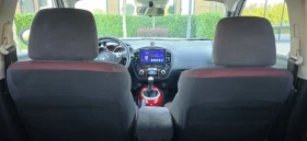 Nissan Juke 1.5dci/НОВ/ЛИЗИНГ/НАВИ/КАМЕРА | Auto.bg — изображение 16 Nissan Juke 1.5dci/НОВ/ЛИЗИНГ/НАВИ/КАМЕРА | Auto.bg — изображение 16