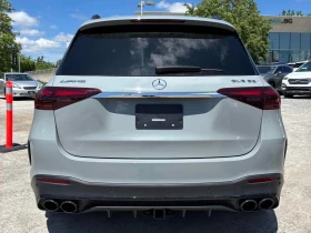 Mercedes-Benz GLE 53 4MATIC ЦЕНА ДО БЪЛГАРИЯ + РЕГИСТРАЦИЯ & АВТОКРЕДИТ | Auto.bg — изображение 4 Mercedes-Benz GLE 53 4MATIC ЦЕНА ДО БЪЛГАРИЯ + РЕГИСТРАЦИЯ & АВТОКРЕДИТ | Auto.bg — изображение 4