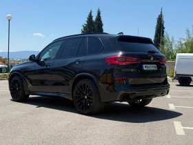 BMW X5 40I INDIVIDUAL BOWERS&WILKINS SKY LOUNGE - 45000 € / 88012.35 лв. - 44765530 6 | Car24.bg BMW X5 40I INDIVIDUAL BOWERS&WILKINS SKY LOUNGE - 45000 € / 88012.35 лв. - 44765530 6