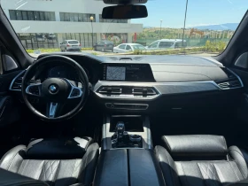 BMW X5 40I INDIVIDUAL BOWERS&WILKINS SKY LOUNGE - 45000 € / 88012.35 лв. - 44765530 13 | Car24.bg BMW X5 40I INDIVIDUAL BOWERS&WILKINS SKY LOUNGE - 45000 € / 88012.35 лв. - 44765530 13