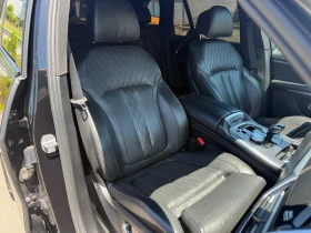 BMW X5 40I INDIVIDUAL BOWERS&WILKINS SKY LOUNGE - 45000 € / 88012.35 лв. - 44765530 12 | Car24.bg BMW X5 40I INDIVIDUAL BOWERS&WILKINS SKY LOUNGE - 45000 € / 88012.35 лв. - 44765530 12