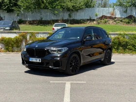 BMW X5 40I INDIVIDUAL BOWERS&WILKINS SKY LOUNGE - Car24.bg BMW X5 40I INDIVIDUAL BOWERS&WILKINS SKY LOUNGE