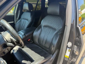 BMW X5 40I INDIVIDUAL BOWERS&WILKINS SKY LOUNGE - 45000 € / 88012.35 лв. - 44765530 10 | Car24.bg BMW X5 40I INDIVIDUAL BOWERS&WILKINS SKY LOUNGE - 45000 € / 88012.35 лв. - 44765530 10