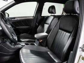 VW Tiguan Comfortline R-Line Black Edition / ПАНО / ЛИЗИНГ / | Auto.bg — изображение 9 VW Tiguan Comfortline R-Line Black Edition / ПАНО / ЛИЗИНГ / | Auto.bg — изображение 9
