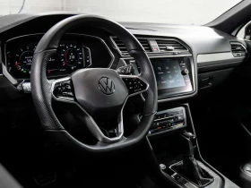 VW Tiguan Comfortline R-Line Black Edition / ПАНО / ЛИЗИНГ / | Auto.bg — изображение 7 VW Tiguan Comfortline R-Line Black Edition / ПАНО / ЛИЗИНГ / | Auto.bg — изображение 7