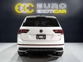 VW Tiguan Comfortline R-Line Black Edition / ПАНО / ЛИЗИНГ / | Auto.bg — изображение 6 VW Tiguan Comfortline R-Line Black Edition / ПАНО / ЛИЗИНГ / | Auto.bg — изображение 6