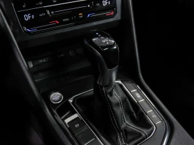 VW Tiguan Comfortline R-Line Black Edition / ПАНО / ЛИЗИНГ / | Auto.bg — изображение 15 VW Tiguan Comfortline R-Line Black Edition / ПАНО / ЛИЗИНГ / | Auto.bg — изображение 15