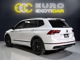 VW Tiguan Comfortline R-Line Black Edition / ПАНО / ЛИЗИНГ / | Auto.bg — изображение 4 VW Tiguan Comfortline R-Line Black Edition / ПАНО / ЛИЗИНГ / | Auto.bg — изображение 4