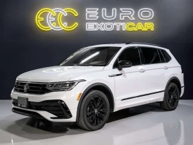 VW Tiguan Comfortline R-Line Black Edition / ПАНО / ЛИЗИНГ / | Auto.bg — изображение 3 VW Tiguan Comfortline R-Line Black Edition / ПАНО / ЛИЗИНГ / | Auto.bg — изображение 3