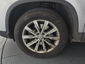 VW Tiguan 2.0 Tdi Comfort 5N | Auto.bg — изображение 5 VW Tiguan 2.0 Tdi Comfort 5N | Auto.bg — изображение 5