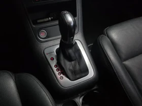 VW Tiguan 2.0 Tdi Comfort 5N | Auto.bg — изображение 9 VW Tiguan 2.0 Tdi Comfort 5N | Auto.bg — изображение 9