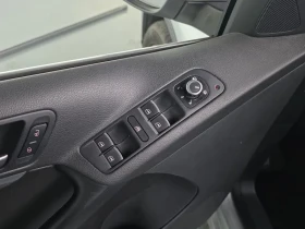 VW Tiguan 2.0 Tdi Comfort 5N | Auto.bg — изображение 16 VW Tiguan 2.0 Tdi Comfort 5N | Auto.bg — изображение 16