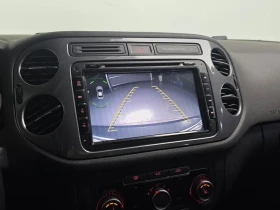 VW Tiguan 2.0 Tdi Comfort 5N | Auto.bg — изображение 15 VW Tiguan 2.0 Tdi Comfort 5N | Auto.bg — изображение 15