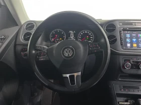 VW Tiguan 2.0 Tdi Comfort 5N | Auto.bg — изображение 13 VW Tiguan 2.0 Tdi Comfort 5N | Auto.bg — изображение 13