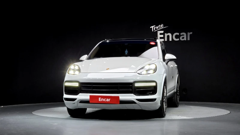 Porsche Cayenne 3.0* Disel* Platinum* Edition* - 24200 € / 47331.09 лв. - 39963143 1 | Car24.bg Porsche Cayenne 3.0* Disel* Platinum* Edition* - 24200 € / 47331.09 лв. - 39963143 1