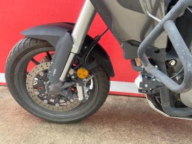 Benelli 500 TRK 502 ABS A2 | Mobile.bg   14