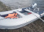 Обява за продажба на Надуваема лодка A.G.A. Marine Promarine ~1 300 лв. - изображение 8
