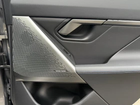 BMW 520 d xDrive - Гаранция до 02.2027 | Mobile.bg — малка снимка 10
