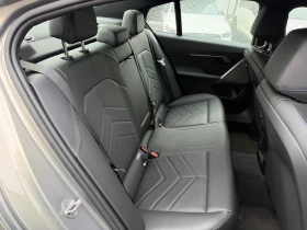 BMW 520 d xDrive - Гаранция до 02.2027 | Mobile.bg — малка снимка 9