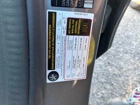 Mercedes-Benz C 63 AMG * S * CARFAX * БЕЗ ПЪРВОНАЧАЛНА ВНОСКА - 70000 лв. / 35790.43 € - 82630922 11 | Car24.bg Mercedes-Benz C 63 AMG * S * CARFAX * БЕЗ ПЪРВОНАЧАЛНА ВНОСКА - 70000 лв. / 35790.43 € - 82630922 11