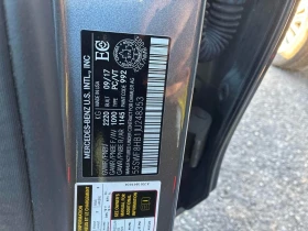 Mercedes-Benz C 63 AMG * S * CARFAX * БЕЗ ПЪРВОНАЧАЛНА ВНОСКА - 70000 лв. / 35790.43 € - 82630922 10 | Car24.bg Mercedes-Benz C 63 AMG * S * CARFAX * БЕЗ ПЪРВОНАЧАЛНА ВНОСКА - 70000 лв. / 35790.43 € - 82630922 10