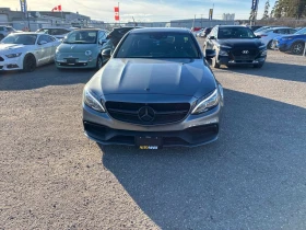 Mercedes-Benz C 63 AMG * S * CARFAX * БЕЗ ПЪРВОНАЧАЛНА ВНОСКА - 70000 лв. / 35790.43 € - 82630922 6 | Car24.bg Mercedes-Benz C 63 AMG * S * CARFAX * БЕЗ ПЪРВОНАЧАЛНА ВНОСКА - 70000 лв. / 35790.43 € - 82630922 6
