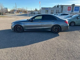 Mercedes-Benz C 63 AMG * S * CARFAX * БЕЗ ПЪРВОНАЧАЛНА ВНОСКА - 70000 лв. / 35790.43 € - 82630922 2 | Car24.bg Mercedes-Benz C 63 AMG * S * CARFAX * БЕЗ ПЪРВОНАЧАЛНА ВНОСКА - 70000 лв. / 35790.43 € - 82630922 2
