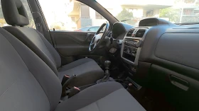 Mitsubishi Space star - 920 € / 1799.36 лв. - 13743371 13 | Car24.bg Mitsubishi Space star - 920 € / 1799.36 лв. - 13743371 13