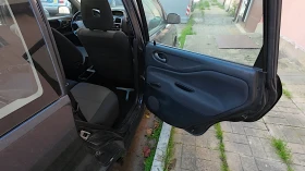 Mitsubishi Space star - 920 € / 1799.36 лв. - 13743371 7 | Car24.bg Mitsubishi Space star - 920 € / 1799.36 лв. - 13743371 7