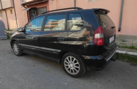 Mitsubishi Space star - 920 € / 1799.36 лв. - 13743371 3 | Car24.bg Mitsubishi Space star - 920 € / 1799.36 лв. - 13743371 3