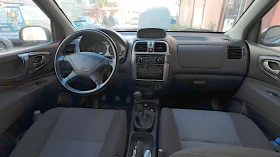 Mitsubishi Space star - 920 € / 1799.36 лв. - 13743371 14 | Car24.bg Mitsubishi Space star - 920 € / 1799.36 лв. - 13743371 14