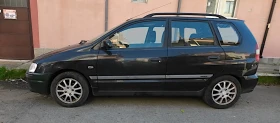 Mitsubishi Space star - 920 € / 1799.36 лв. - 13743371 2 | Car24.bg Mitsubishi Space star - 920 € / 1799.36 лв. - 13743371 2