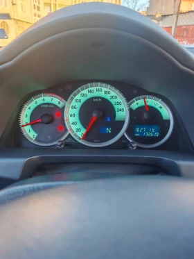 Toyota Corolla verso - 4480 € / 8762.12 лв. - 46760354 10 | Car24.bg Toyota Corolla verso - 4480 € / 8762.12 лв. - 46760354 10