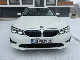 BMW 330 - Car24.bg BMW 330