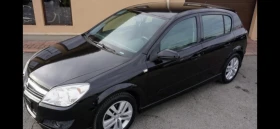 Opel Astra 1.4i benzin/gaz - Car24.bg Opel Astra 1.4i benzin/gaz