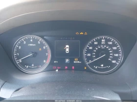 Genesis G80 * Крайна цена до БГ* - 11000 € / 21514.13 лв. - 34337286 6 | Car24.bg Genesis G80 * Крайна цена до БГ* - 11000 € / 21514.13 лв. - 34337286 6