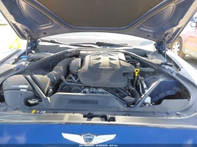 Genesis G80 * Крайна цена до БГ* - 11000 € / 21514.13 лв. - 34337286 9 | Car24.bg Genesis G80 * Крайна цена до БГ* - 11000 € / 21514.13 лв. - 34337286 9