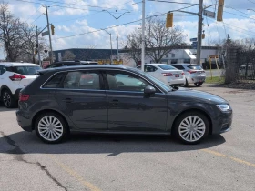 Audi A3 Etron* Progressiv * НОВИ ГУМИ* ОБСЛУЖЕН* ПОДГРЕВИ | Auto.bg — изображение 3 Audi A3 Etron* Progressiv * НОВИ ГУМИ* ОБСЛУЖЕН* ПОДГРЕВИ | Auto.bg — изображение 3