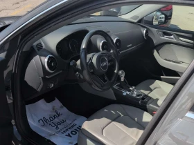 Audi A3 Etron* Progressiv * НОВИ ГУМИ* ОБСЛУЖЕН* ПОДГРЕВИ | Auto.bg — изображение 5 Audi A3 Etron* Progressiv * НОВИ ГУМИ* ОБСЛУЖЕН* ПОДГРЕВИ | Auto.bg — изображение 5