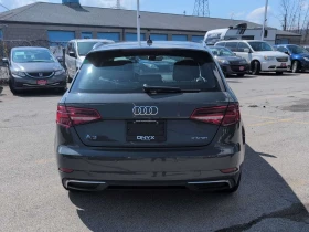 Audi A3 Etron* Progressiv * НОВИ ГУМИ* ОБСЛУЖЕН* ПОДГРЕВИ | Auto.bg — изображение 4 Audi A3 Etron* Progressiv * НОВИ ГУМИ* ОБСЛУЖЕН* ПОДГРЕВИ | Auto.bg — изображение 4