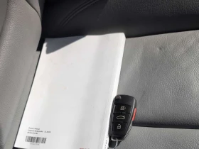 Audi A3 Etron* Progressiv * НОВИ ГУМИ* ОБСЛУЖЕН* ПОДГРЕВИ | Auto.bg — изображение 16 Audi A3 Etron* Progressiv * НОВИ ГУМИ* ОБСЛУЖЕН* ПОДГРЕВИ | Auto.bg — изображение 16