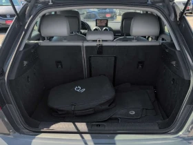 Audi A3 Etron* Progressiv * НОВИ ГУМИ* ОБСЛУЖЕН* ПОДГРЕВИ | Auto.bg — изображение 15 Audi A3 Etron* Progressiv * НОВИ ГУМИ* ОБСЛУЖЕН* ПОДГРЕВИ | Auto.bg — изображение 15