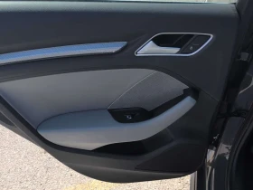 Audi A3 Etron* Progressiv * НОВИ ГУМИ* ОБСЛУЖЕН* ПОДГРЕВИ | Auto.bg — изображение 12 Audi A3 Etron* Progressiv * НОВИ ГУМИ* ОБСЛУЖЕН* ПОДГРЕВИ | Auto.bg — изображение 12