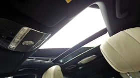 Mercedes-Benz S 63 AMG RETROFIT* DISTRONIK* ОБДУХ* ПАНО* 360* КРАЙНА ЦЕНА - 25500 € / 49873.67 лв. - 93975179 14 | Car24.bg Mercedes-Benz S 63 AMG RETROFIT* DISTRONIK* ОБДУХ* ПАНО* 360* КРАЙНА ЦЕНА - 25500 € / 49873.67 лв. - 93975179 14