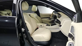 Mercedes-Benz S 63 AMG RETROFIT* DISTRONIK* ОБДУХ* ПАНО* 360* КРАЙНА ЦЕНА - 25500 € / 49873.67 лв. - 93975179 13 | Car24.bg Mercedes-Benz S 63 AMG RETROFIT* DISTRONIK* ОБДУХ* ПАНО* 360* КРАЙНА ЦЕНА - 25500 € / 49873.67 лв. - 93975179 13