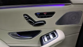Mercedes-Benz S 63 AMG RETROFIT* DISTRONIK* ОБДУХ* ПАНО* 360* КРАЙНА ЦЕНА - 25500 € / 49873.67 лв. - 93975179 12 | Car24.bg Mercedes-Benz S 63 AMG RETROFIT* DISTRONIK* ОБДУХ* ПАНО* 360* КРАЙНА ЦЕНА - 25500 € / 49873.67 лв. - 93975179 12