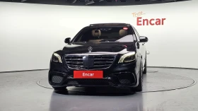 Mercedes-Benz S 63 AMG RETROFIT* DISTRONIK* ОБДУХ* ПАНО* 360* КРАЙНА ЦЕНА - 25500 € / 49873.67 лв. - 93975179 2 | Car24.bg Mercedes-Benz S 63 AMG RETROFIT* DISTRONIK* ОБДУХ* ПАНО* 360* КРАЙНА ЦЕНА - 25500 € / 49873.67 лв. - 93975179 2