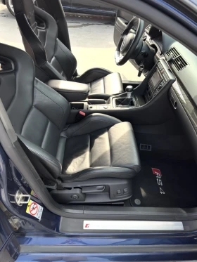 Audi Rs4 - 34000 € / 66498.22 лв. - 38765091 11 | Car24.bg Audi Rs4 - 34000 € / 66498.22 лв. - 38765091 11