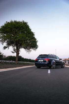 Audi Rs4 - 34000 € / 66498.22 лв. - 38765091 7 | Car24.bg Audi Rs4 - 34000 € / 66498.22 лв. - 38765091 7