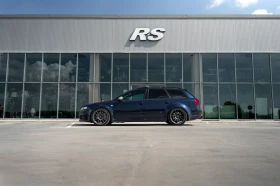 Audi Rs4 - 34000 € / 66498.22 лв. - 38765091 3 | Car24.bg Audi Rs4 - 34000 € / 66498.22 лв. - 38765091 3